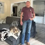 Marlin Carl - Facebook