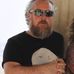 Carl Marlow - Facebook