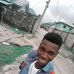 Carl Marlow - Facebook