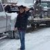 Carl Marlow - Facebook
