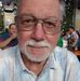 Carl Marlow - Facebook