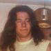 Carl Marlow - Facebook