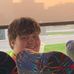Carl Marlow - Facebook