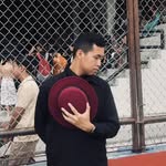 Carl Marlowe Castro - @carlmarlowe.chano - Instagram