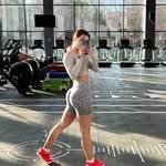 Carlotta Marlow - @carlottamarlow2 - Instagram