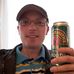 Karl Marlow - Facebook