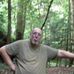 Karl Marlow - Facebook