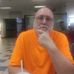 Karl Marlow - Facebook