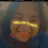 Carl Nick Marlowe Ca - @user39431742 - TikTok