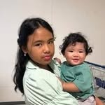 Carl Nick Marlowe Cansancio - @carl31_bao - Instagram