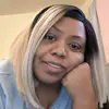 carlamarlowe1 - @carlamarlowe1 - TikTok