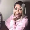 carlamarlowe - @carlamarlowe - TikTok