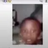 Carl.Marlowe - @carl.marlowe - TikTok