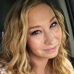 Carly Marlowe - @carlymarlowe126 - Instagram