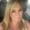 user3747508440829 - @carlymarlowe - TikTok