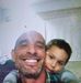Carl Marn - Facebook