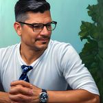 CArl MArn - @carmarn8703 - Instagram