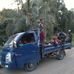 Carl Marn - Facebook
