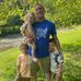Carl Marnell - Facebook