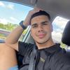 Carlomar Nazario - @carlomarn - TikTok