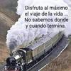 carlosmartinez55368 - @carlmarne - TikTok