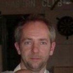 Carl Marriott - @remps1968 - Instagram
