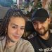 Carl Marriott - Facebook