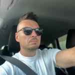 Carl Marriott - @cd02maz - Instagram