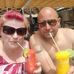 Carl Marriott - Facebook