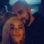 Carl Marriott - @carl_marriott - Instagram