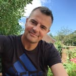 Carl Marriott - @carl.marriott.1 - Instagram