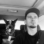 Carl Marriott - @gord.brody - Instagram