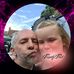 Carl Marriott - Facebook
