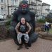 Karl Marriott - Facebook