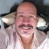 carl - @carlmart071 - TikTok