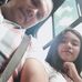 Carl Mart - Facebook