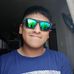 Carl Mart - Facebook