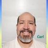 Carl Mart - @carlmartrey - TikTok