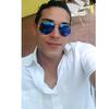 Carl mart - @carlosmartinez18961 - TikTok
