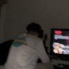 Carl.mart - @carl.mart - TikTok