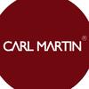 CΛRL MΛRTIN - @carlmartincm - TikTok