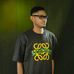 Karl Mart - Facebook