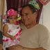 Karl Mart - Facebook