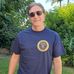 Carl Martz - Facebook