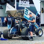 Carl Martz - @camartz21 - Instagram