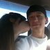 Carl Martz - Facebook