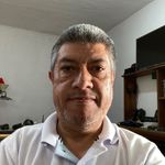 Carl Martz - @carlmartz1972 - Instagram