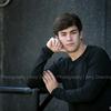 Carl Martz - @carlmartz2 - TikTok