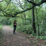 Carl Martz - @carl1707 - Instagram