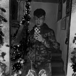 @carl_martzzz.96 - Instagram